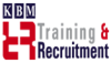 KBM Training & Recruitment